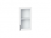 ФО Сканди Magic Moru V 70.40 712*396*18 White Silkwood