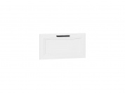 ФЯ Нео 30.60 316*596*18 White Silk