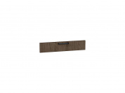 ФЯ Флэт 10.60 110*596*16 Brown Casella Oak 2S