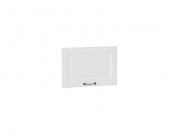 Комплект фасадов Ницца для каркаса Ф-83 ВГ500 354*496*16 Белый