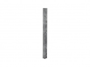 УФ Флэт 90 920*105*16 Temple Stone 2S