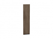 ФБ Флэт 90.20 916*196*16 Brown Casella Oak 2S