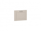 ФЯ Лофт 40.50 390*496*18 Cream Silk