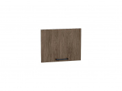 ФГП Флэт 35.45 354*446*16 Brown Casella Oak 2S