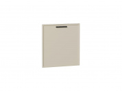 ФГ Фрейм 55.50 552*496*22 Cream Silk