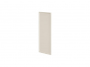 ФФ Фрейм 70.30 716*321*22 Cream Silk