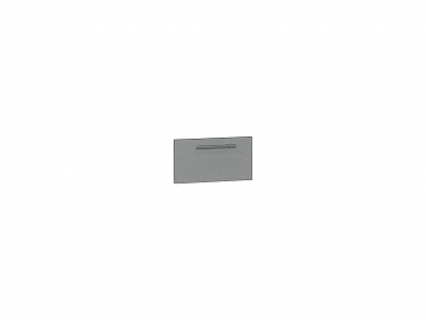 ФЯ Сканди 15.30 156*296*18 Grey Softwood