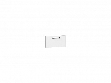ФЯ Лофт 15.30 156*296*18 Super White