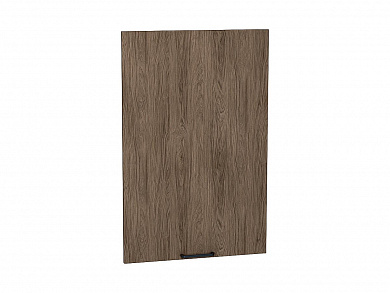 ФГ Флэт 90.60 916*596*16 Brown Casella Oak 2S