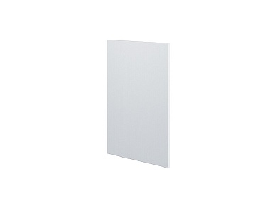 ФФ Фьюжн 70.60 716*573*18 Silky White