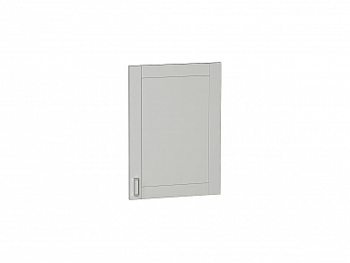 ФГ Лофт 85.60 832*596*18 Grey Silk