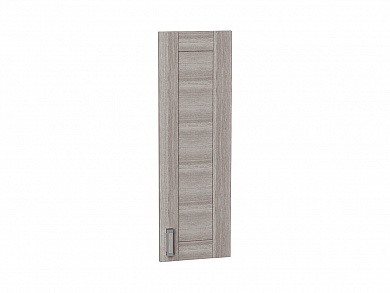 ФГ Лофт 90.30 916*296*18 Cappuccino Veralinga