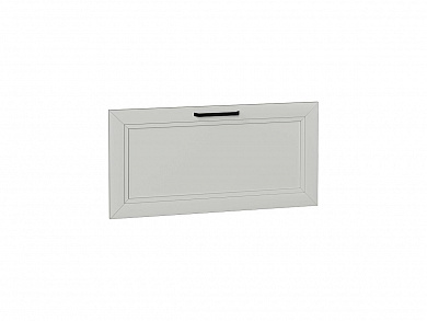 ФЯ Нео 40.80 390*796*18 Grey Silk