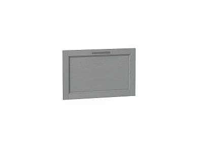 ФЯ Сканди 40.60 390*596*18 Grey Softwood