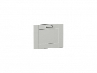 ФЯ Лофт 40.50 390*496*18 Grey Silk