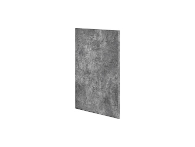 ФФ Флэт 70.60 716*573*16 Temple Stone 2S