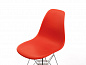Стул Eddy-1 820*450*520 Red