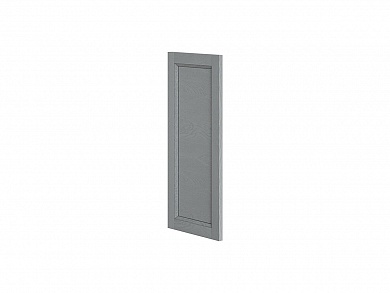 ФФ Сканди 70.30 716*315*18 Grey Softwood