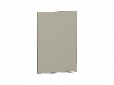 ФГ Фьюжн 85.60 832*596*18 Silky Grey