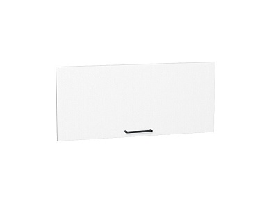 ФГП Флэт 35.80 354*796*16 White In 2S