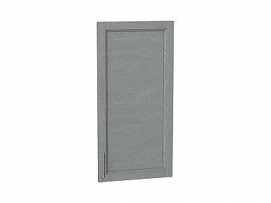 ФГ Сканди 90.45 916*446*18 Grey Softwood