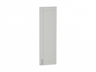 ФГ Лофт 130.40 1312*396*18 Grey Silk