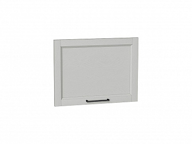 ФГП Сканди 45.60 456*596*18 Grey Silkwood