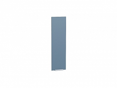 ФБ Фьюжн 70.20 712*196*18 Silky Blue
