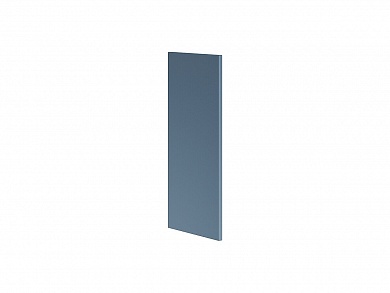 ФФ Фьюжн 70.30 716*315*18 Silky Blue
