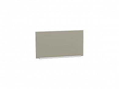 ФГП Фьюжн 35.65 354*646*18 Silky Grey