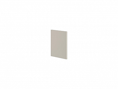 ФФ Флэт 35.30 358*315*16 Cashmere In 2S