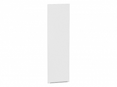 ФГ Фьюжн 150.40 1516*396*18 Silky White