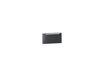 ФЯ Фьюжн 15.30 156*296*18 Anthracite