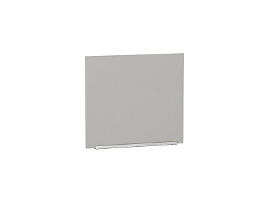 ФГП Фьюжн 45.50 456*496*18 Silky Light Grey