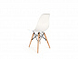 Стул Enny-1 820*450*520 White