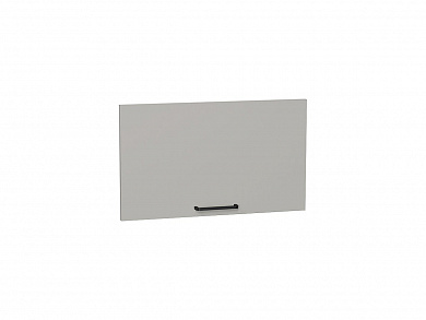 ФГП Флэт 35.60 354*596*16 Light Grey In 2S