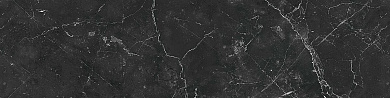 Стеновая панель 600*3050*4 Кварцит Неро