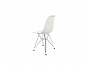 Стул Eddy-1 820*450*520 White