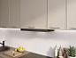 Квадро-04 2340*3400/1600*600 Кашемир