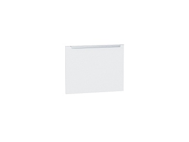 ФЯ Фьюжн 40.50 390*496*18 Silky White