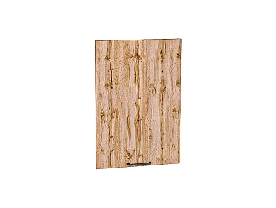 ФГ Флэт 70.50 712*496*16 Wotan Oak 2S