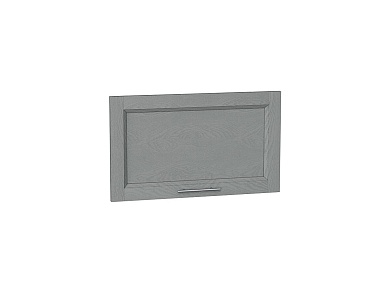 ФГП Сканди 35.60 354*596*18 Grey Softwood