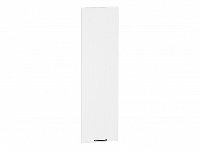 ФГ Флэт 150.40 1516*396*16 White In 2S