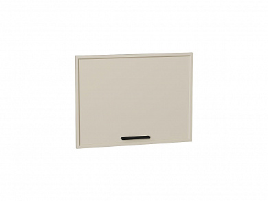 ФГП Фрейм 45.60 456*596*22 Cream Silk