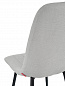 Стул Easy-Fit 880*450*570 Light Grey C127