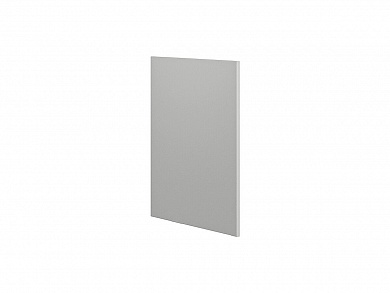 ФФ Фьюжн 70.60 716*573*18 Silky Light Grey