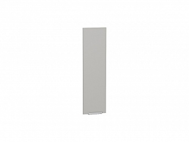 ФБ Фьюжн 70.20 712*196*18 Silky Light Grey