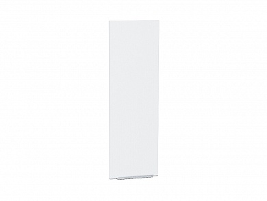 ФГ Фьюжн 90.30 916*296*18 Silky White