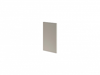 ФФ Фьюжн 45.30 460*317*18 Silky Light Grey