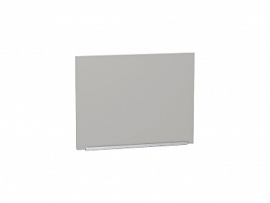 ФГП Фьюжн 45.60 456*596*18 Silky Light Grey